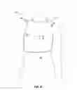 Fig. 22 - UPPER TORSO PROTECTIVE ORTHOTIC DEVICES AND USES THEREOF
