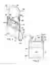 Fig. 02 - Neck-Worn Arm Rest Device