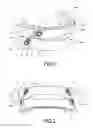 Fig. 02 - MANDIBULAR ADVANCEMENT DEVICE, AND A METHOD AND KIT FOR PREPARING SAID DEVICE