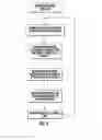 Fig. 07 - DEVICES, SYSTEMS AND METHODS FOR THERMOELECTRIC HEATING AND COOLING OF MAMMALIAN TISSUE