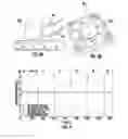 Fig. 09 - DEVICES, SYSTEMS AND METHODS FOR THERMOELECTRIC HEATING AND COOLING OF MAMMALIAN TISSUE