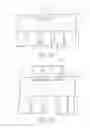 Fig. 02 - Treatment systems, methods, and apparatuses for improving the appearance of skin and providing other treatments