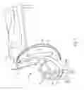 Fig. 03 - Treatment systems, methods, and apparatuses for improving the appearance of skin and providing other treatments