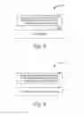 Fig. 04 - Treatment systems, methods, and apparatuses for improving the appearance of skin and providing other treatments