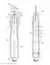 Fig. 02 - METHOD AND APPARATUS FOR ULTRASONIC EYE CLEANER