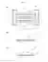 Fig. 02 - Absorbent article with new leg gathers