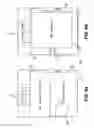 Fig. 06 - Low profile medical kit