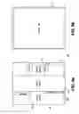 Fig. 07 - Low profile medical kit