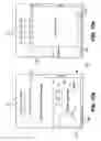 Fig. 08 - Low profile medical kit