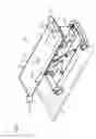 Fig. 02 - Mobile medical device and method for controlling a movement of the mobile medical device