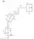 Fig. 06 - Mobile medical device and method for controlling a movement of the mobile medical device