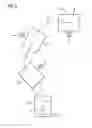 Fig. 07 - Mobile medical device and method for controlling a movement of the mobile medical device