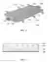 Fig. 02 - PATIENT TRANSPORT DEVICE