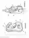 Fig. 03 - Connection tool for use with patient carrying systems