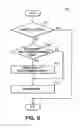 Fig. 09 - Medical examination table with integrated scale