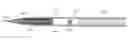 Fig. 01 - Cosmetic composition