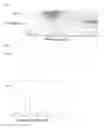 Fig. 03 - Method for Preparing 3,6-Anhydro-L-Galactose, And Use Thereof