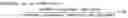 Fig. 02 - COMPOSITIONS FOR TARGETED ANTI-AGING THERAPY