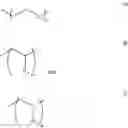 Fig. 08 - Compositions and methods for hair improvement