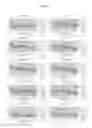 Fig. 02 - Pigment compositions comprising anthocyanic vacuolar inclusions