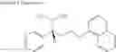 Fig. 02 - NOVEL ORALLY ADMINISTERED PHARMACEUTICAL FORMULATIONS