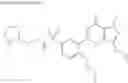 Fig. 09 - NOVEL ORALLY ADMINISTERED PHARMACEUTICAL FORMULATIONS