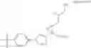 Fig. 197 - Cyclopropanecarboxylic acid derivative