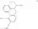 Fig. 02 - Sublingual apomorphine