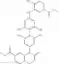 Fig. 19 - Substituted 2,2′-biphenazines for treating diseases