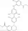 Fig. 20 - Substituted 2,2′-biphenazines for treating diseases