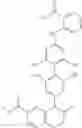 Fig. 22 - Substituted 2,2′-biphenazines for treating diseases