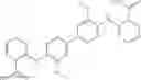 Fig. 23 - Substituted 2,2′-biphenazines for treating diseases