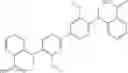 Fig. 24 - Substituted 2,2′-biphenazines for treating diseases