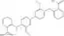 Fig. 25 - Substituted 2,2′-biphenazines for treating diseases