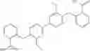 Fig. 26 - Substituted 2,2′-biphenazines for treating diseases