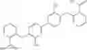 Fig. 27 - Substituted 2,2′-biphenazines for treating diseases