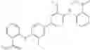 Fig. 28 - Substituted 2,2′-biphenazines for treating diseases