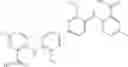Fig. 29 - Substituted 2,2′-biphenazines for treating diseases