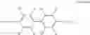 Fig. 30 - Substituted 2,2′-biphenazines for treating diseases
