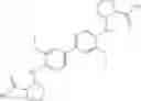 Fig. 31 - Substituted 2,2′-biphenazines for treating diseases