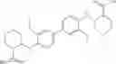 Fig. 32 - Substituted 2,2′-biphenazines for treating diseases