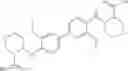 Fig. 33 - Substituted 2,2′-biphenazines for treating diseases