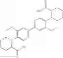 Fig. 34 - Substituted 2,2′-biphenazines for treating diseases