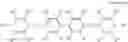 Fig. 35 - Substituted 2,2′-biphenazines for treating diseases