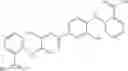 Fig. 37 - Substituted 2,2′-biphenazines for treating diseases