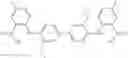 Fig. 40 - Substituted 2,2′-biphenazines for treating diseases