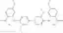 Fig. 41 - Substituted 2,2′-biphenazines for treating diseases