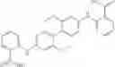 Fig. 43 - Substituted 2,2′-biphenazines for treating diseases