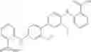Fig. 44 - Substituted 2,2′-biphenazines for treating diseases