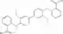 Fig. 45 - Substituted 2,2′-biphenazines for treating diseases